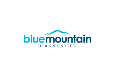 logo_bluemountain