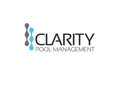 logo_clarity