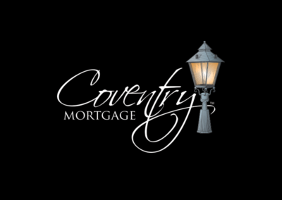 logo_coventry