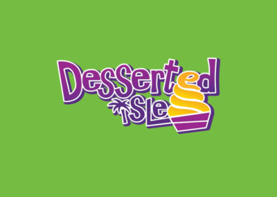 logo_dessertedisle