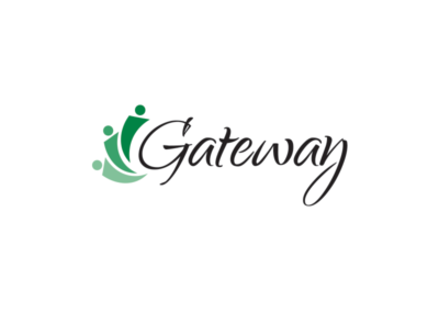 logo_gatewayhouse