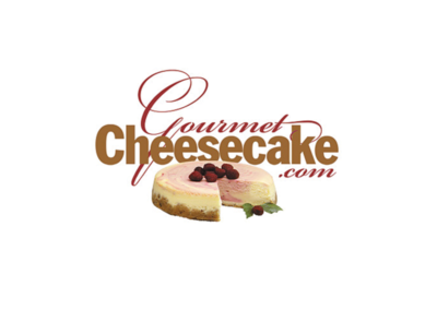 logo_gourmetcheesecake