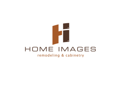 logo_homeimages