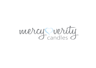 logo_mercyverity