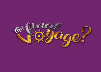 logo_thefinalvoyage